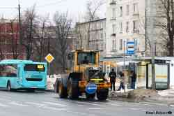 508 КБ