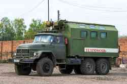 476 КБ