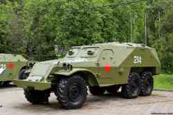 684 КБ