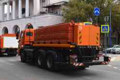 642 КБ