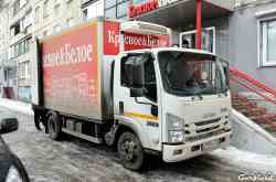 629 КБ