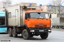 569 КБ