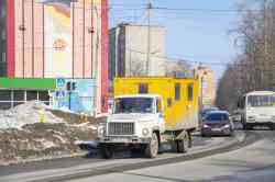 676 КБ