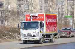 629 КБ