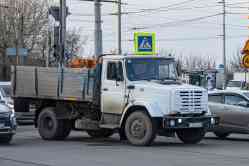 693 КБ