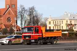673 КБ