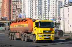 689 КБ