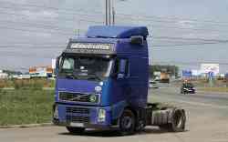510 КБ