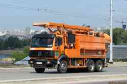 837 КБ