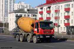 522 КБ