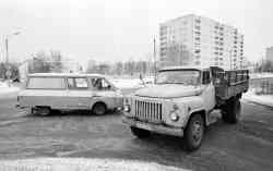 467 КБ