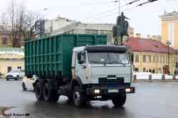 649 КБ