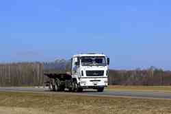 397 КБ