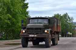 601 КБ