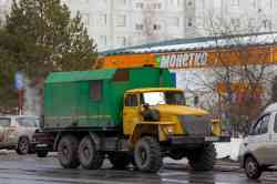 632 КБ