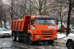 699 КБ