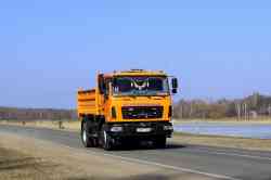 371 КБ