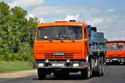 456 КБ