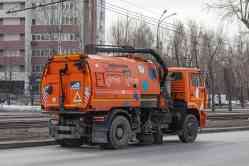 660 КБ
