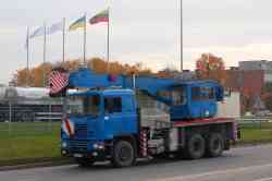 527 КБ