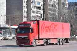 568 КБ