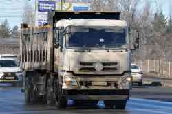 629 КБ