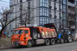 627 КБ