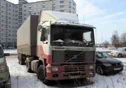 317 КБ