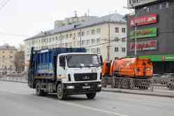 665 КБ