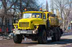 594 КБ