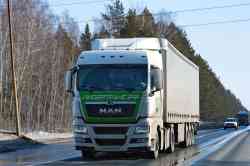 502 КБ