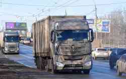 588 КБ