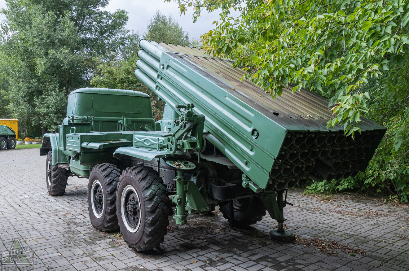 Восточно-Казахстанская область, № (KZ16) Б/Н 0030 — ЗИЛ-131Н; Техника на постаментах, памятники (Восточно-Казахстанская область); Транспортные средства без номеров (Восточно-Казахстанская область)