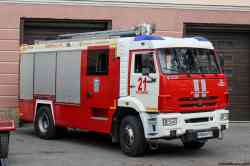 644 КБ