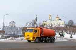 353 КБ
