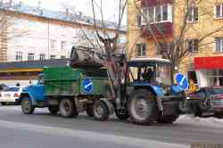 1097 КБ