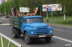 340 КБ