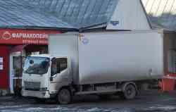 517 КБ