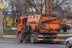 567 КБ