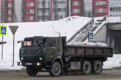 672 КБ