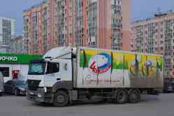 668 КБ