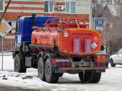 507 КБ