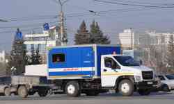 529 КБ