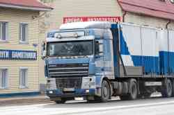 686 КБ