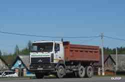 256 КБ
