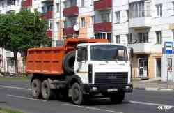 347 КБ