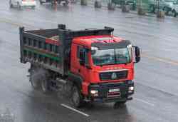 462 КБ