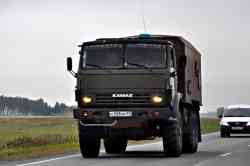 446 КБ
