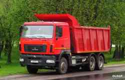 389 КБ