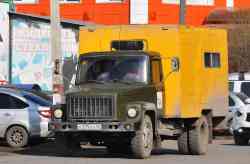 594 КБ